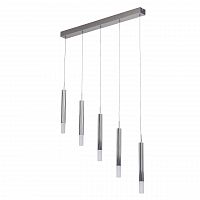 подвесной светодиодный светильник mw-light ракурс 6 631012405 в Армавире