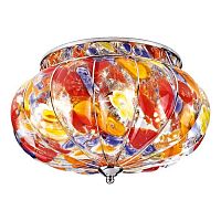 потолочный светильник arte lamp venezia a2101pl-4cc в Армавире