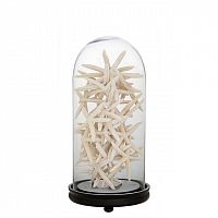 аксессуар bell jar catania от eichholtz в Армавире