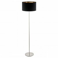 торшер eglo pasteri 95175 в Армавире
