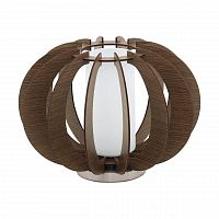 настольная лампа eglo stellato 3 95595 в Армавире