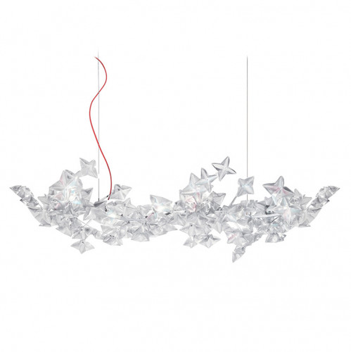 подвесной светильник hanami large prisma от slamp в Армавире