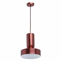 подвесной светильник mw-light элвис 2 715010601 в Армавире