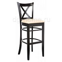 барный стул terra cappuccino / cream в Армавире