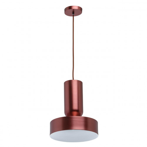 подвесной светильник mw-light элвис 2 715010601 в Армавире