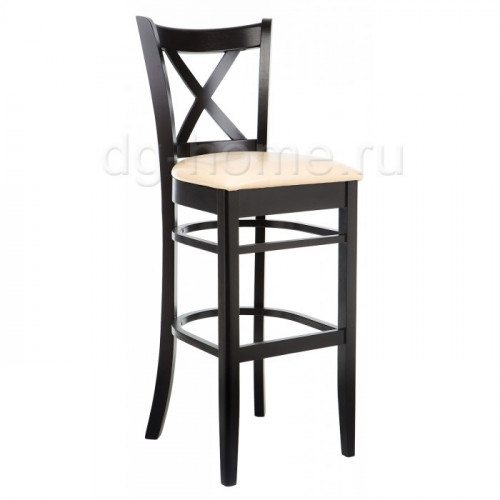 барный стул terra cappuccino / cream в Армавире