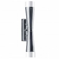 бра lightstar punto 807624 в Армавире