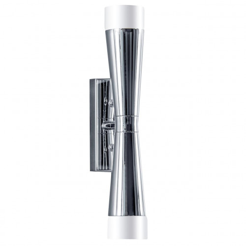 бра lightstar punto 807624 в Армавире