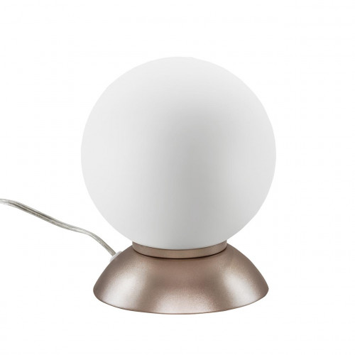 настольная лампа lightstar globo 813913 в Армавире