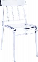 стул crystal-sm в Армавире