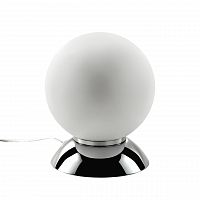 настольная лампа lightstar globo 813914 в Армавире