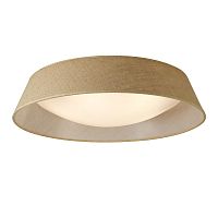 потолочная люстра mantra sabina 6411 в Армавире