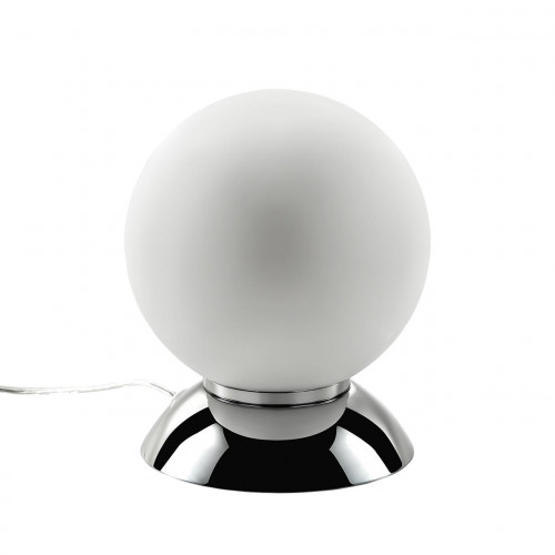 настольная лампа lightstar globo 813914 в Армавире