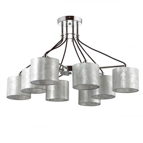 потолочная люстра lumion odri 3412/8 в Армавире