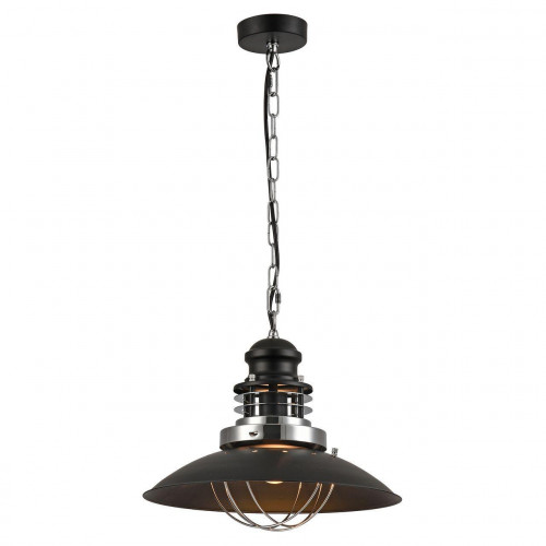 подвесной светильник lussole loft grlsp-8029 в Армавире