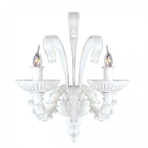 бра donolux opera w110188/2white в Армавире