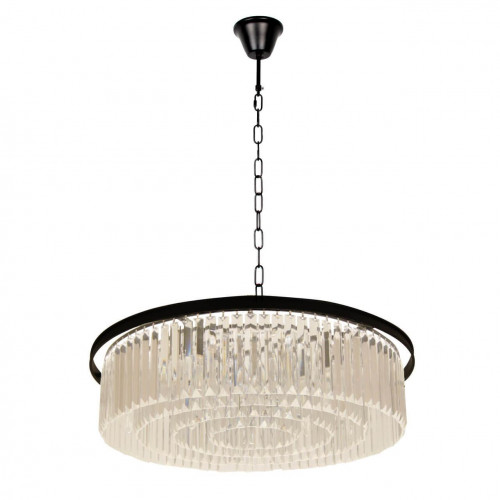 подвесная люстра mw-light гослар 498014910 в Армавире