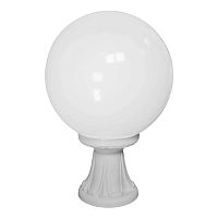 уличный светильник fumagalli minilot/g300 g30.111.000.wye27 в Армавире