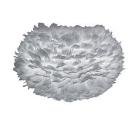 плафон eos light grey в Армавире