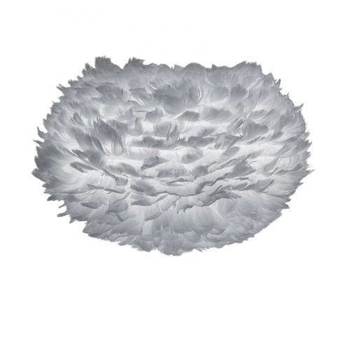 плафон eos light grey в Армавире