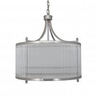 люстра calto хром в Армавире