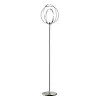 торшер odeon light alfi 4024/63fl в Армавире