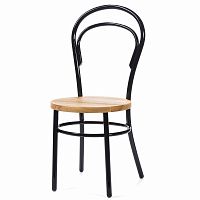 стул thonet №14 в Армавире