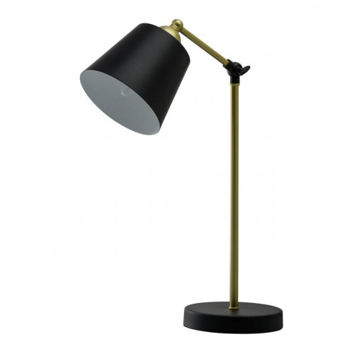 настольная лампа mw-light таун 5 691031601 в Армавире