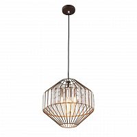подвесной светильник globo grace 15280 в Армавире