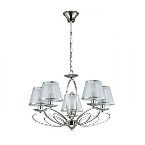 подвесная люстра lumion nubbiana 3503/5 в Армавире