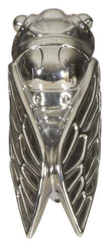декор cicada в Армавире