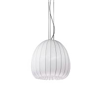 подвесной светильник sp muse 60 white от axo light в Армавире