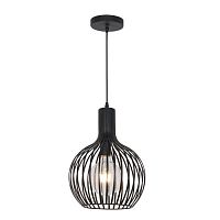 подвесной светильник odeon light luvi 3380/1 в Армавире