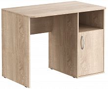 компьютерный стол skyland cd 1059 в Армавире