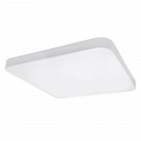 потолочный светодиодный светильник lightstar arco 226264 в Армавире