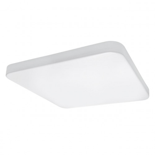 потолочный светодиодный светильник lightstar arco 226264 в Армавире