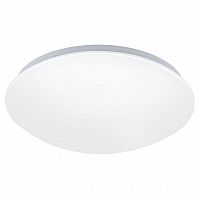 потолочный светодиодный светильник eglo giron-rw 97105 в Армавире