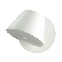 бра odeon light charlie 3991/1w в Армавире