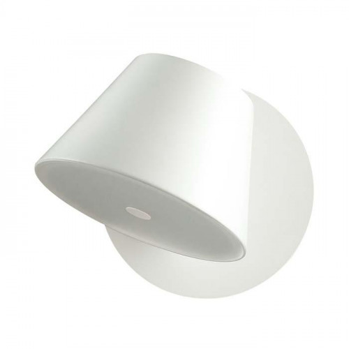 бра odeon light charlie 3991/1w в Армавире