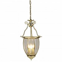 подвесной светильник arte lamp rimini a6509sp-3pb в Армавире
