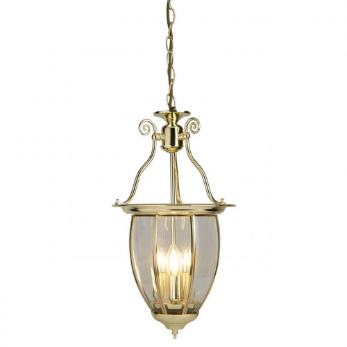 подвесной светильник arte lamp rimini a6509sp-3pb в Армавире