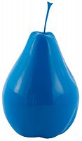 декор pear blue big в Армавире