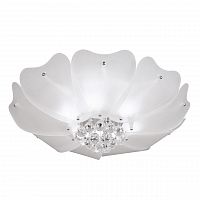 потолочный светильник lightstar lobo 804020 в Армавире