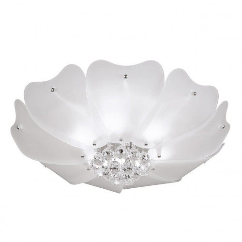 потолочный светильник lightstar lobo 804020 в Армавире