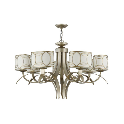 подвесная люстра maytoni fibi h310-07-g в Армавире