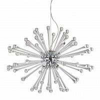 подвесной светильник ideal lux pauline sp bianco в Армавире
