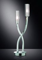 настольная лампа odeon light moden 2011/2t в Армавире
