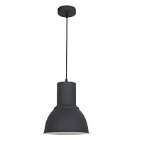 подвесной светильник odeon light laso 3327/1 в Армавире