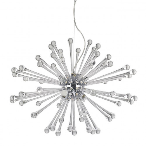 подвесной светильник ideal lux pauline sp bianco в Армавире