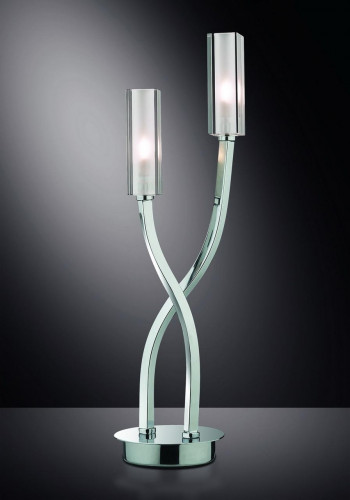 настольная лампа odeon light moden 2011/2t в Армавире